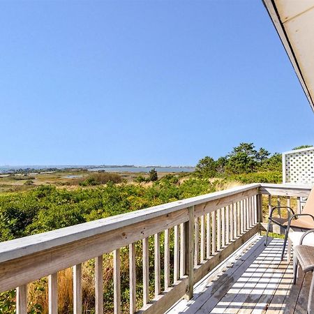 Dune Crest Hotel North Truro Luaran gambar